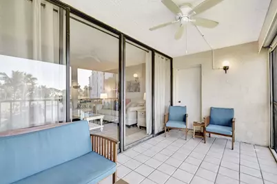 2400 S Ocean Drive #7322, Hutchinson Island, FL 34949 - Photo 22