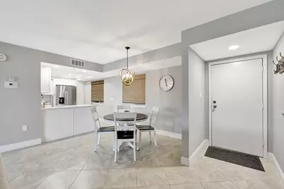 2400 S Ocean Drive #7322, Hutchinson Island, FL 34949 - Photo 8