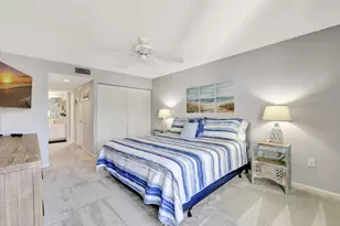 2400 S Ocean Dr, Fort Pierce, FL 34949 - Photo 14