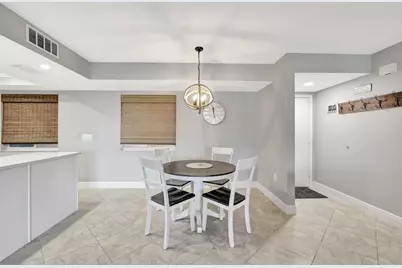 2400 S Ocean Drive #7322, Fort Pierce, FL 34949 - Photo 4