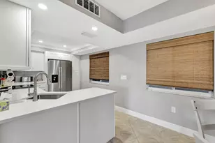 2400 S Ocean Dr, Fort Pierce, FL 34949 - Photo 6