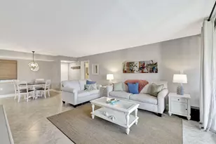 2400 S Ocean Dr, Fort Pierce, FL 34949 - Photo 2