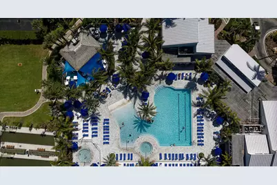 2400 S Ocean Drive #7322, Hutchinson Island, FL 34949 - Photo 26