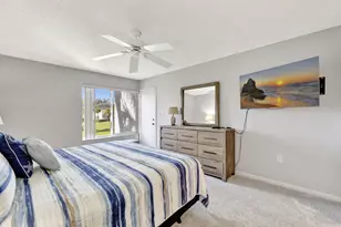 2400 S Ocean Dr, Fort Pierce, FL 34949 - Photo 16