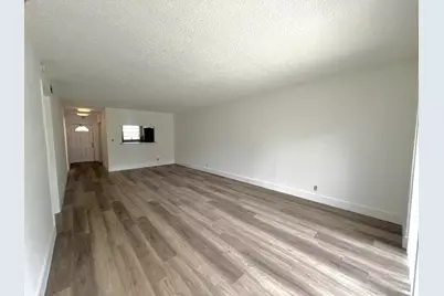 601 S State Road 7 #2h, Margate, FL 33068 - Photo 8