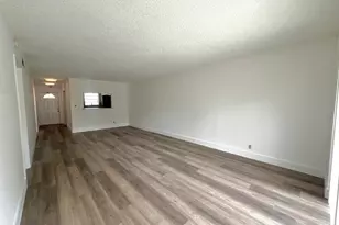 601 S State Rd 7, Margate, FL 33068 - Photo 8