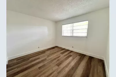 601 S State Road 7 #2h, Margate, FL 33068 - Photo 4