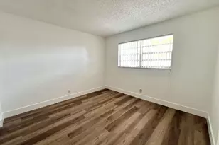 601 S State Rd 7, Margate, FL 33068 - Photo 4