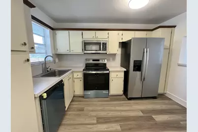 601 S State Road 7 #2h, Margate, FL 33068 - Photo 2