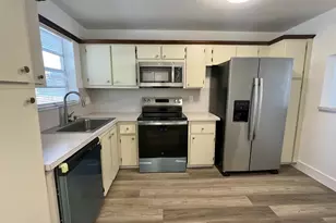 601 S State Rd 7, Margate, FL 33068 - Photo 2