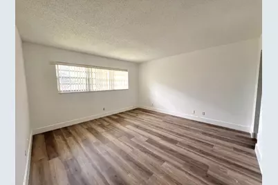 601 S State Road 7 #2h, Margate, FL 33068 - Photo 10