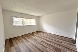 601 S State Rd 7, Margate, FL 33068 - Photo 10