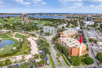 1620 Presidential Way #110, West Palm Beach, FL 33401 - Photo 40
