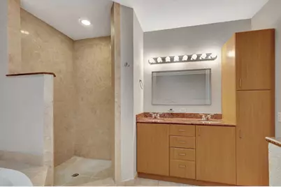 1620 Presidential Way #110, West Palm Beach, FL 33401 - Photo 20