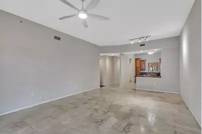 1620 Presidential Way #110, West Palm Beach, FL 33401 - Photo 12