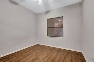 1620 Presidential Way, West Palm Beach, FL 33401 - Photo 28