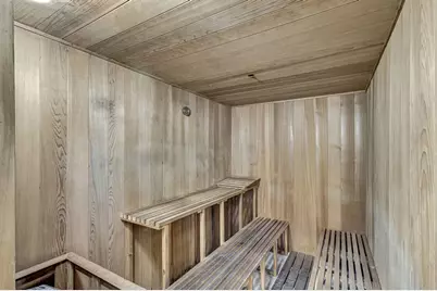 1620 Presidential Way #110, West Palm Beach, FL 33401 - Photo 38