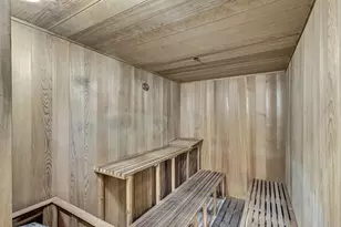 1620 Presidential Way, West Palm Beach, FL 33401 - Photo 38