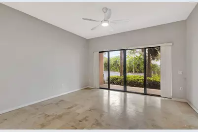 1620 Presidential Way #110, West Palm Beach, FL 33401 - Photo 10