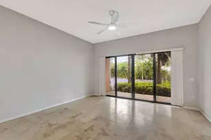 1620 Presidential Way, West Palm Beach, FL 33401 - Photo 10