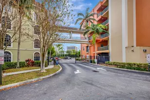 1620 Presidential Way, West Palm Beach, FL 33401 - Photo 34