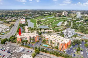 1620 Presidential Way, West Palm Beach, FL 33401 - Photo 42