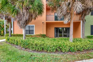 1620 Presidential Way, West Palm Beach, FL 33401 - Photo 32