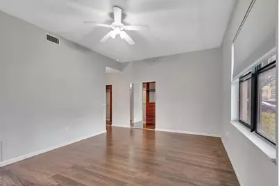 1620 Presidential Way #110, West Palm Beach, FL 33401 - Photo 16