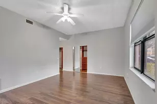 1620 Presidential Way, West Palm Beach, FL 33401 - Photo 16