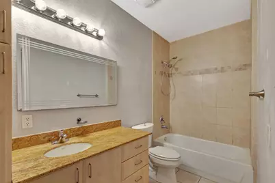 1620 Presidential Way #110, West Palm Beach, FL 33401 - Photo 26