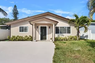 255 Glouchester St, Boca Raton, FL 33487 - Photo 6
