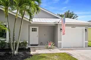 8897 SW Fishermans Wharf Dr, Stuart, FL 34997 - Photo 6