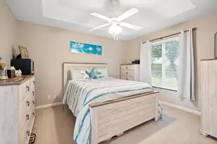 8897 SW Fishermans Wharf Dr, Stuart, FL 34997 - Photo 14