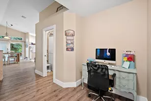 8897 SW Fishermans Wharf Dr, Stuart, FL 34997 - Photo 24