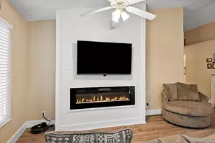 8897 SW Fishermans Wharf Dr, Stuart, FL 34997 - Photo 28