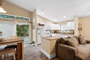 8897 SW Fishermans Wharf Dr, Stuart, FL 34997 - Photo 30