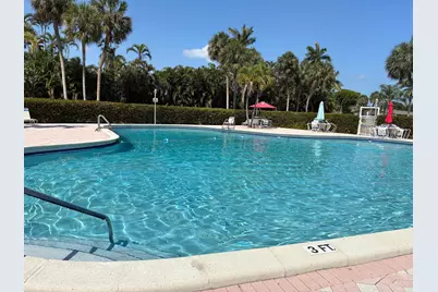 2911 Ashley Drive W #H, West Palm Beach, FL 33415 - Photo 16
