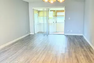 2911 Ashley Dr W, West Palm Beach, FL 33415 - Photo 2