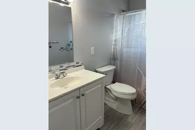 2911 Ashley Drive W #H, West Palm Beach, FL 33415 - Photo 28