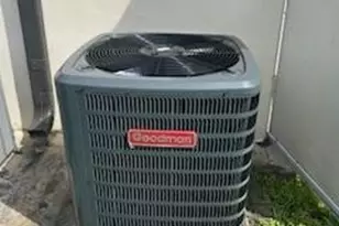 2911 Ashley Dr W, West Palm Beach, FL 33415 - Photo 14