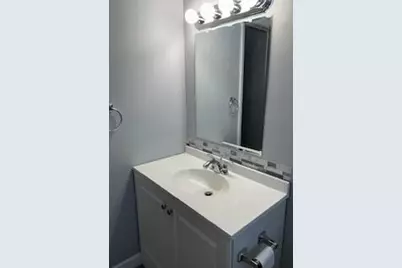 2911 Ashley Drive W #H, West Palm Beach, FL 33415 - Photo 22