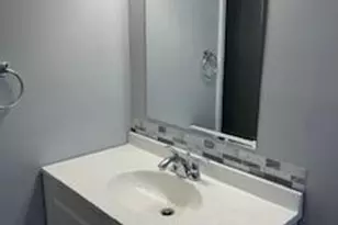 2911 Ashley Dr W, West Palm Beach, FL 33415 - Photo 22