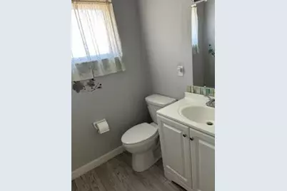 2911 Ashley Drive W #H, West Palm Beach, FL 33415 - Photo 24
