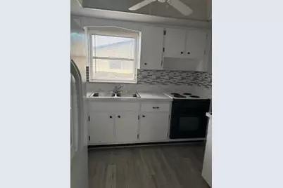 2911 Ashley Drive W #H, West Palm Beach, FL 33415 - Photo 8