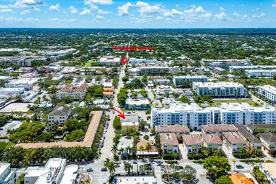 117 NE 5th Avenue #A, Delray Beach, FL 33483 - Photo 14