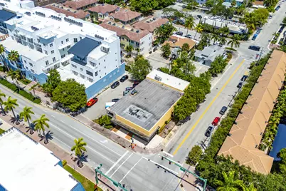 117 NE 5th Avenue #B, Delray Beach, FL 33483 - Photo 18