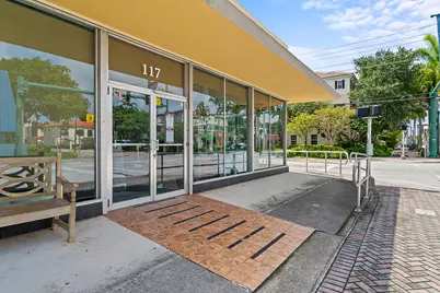 117 NE 5th Avenue #B, Delray Beach, FL 33483 - Photo 4