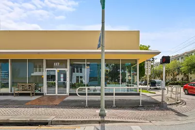 117 NE 5th Avenue #B, Delray Beach, FL 33483 - Photo 1