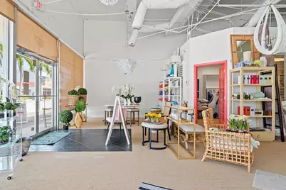 117 NE 5th Avenue #B, Delray Beach, FL 33483 - Photo 14