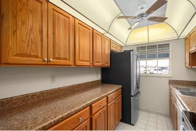 911 Savannas Point Drive #B (E), Fort Pierce, FL 34982 - Photo 8